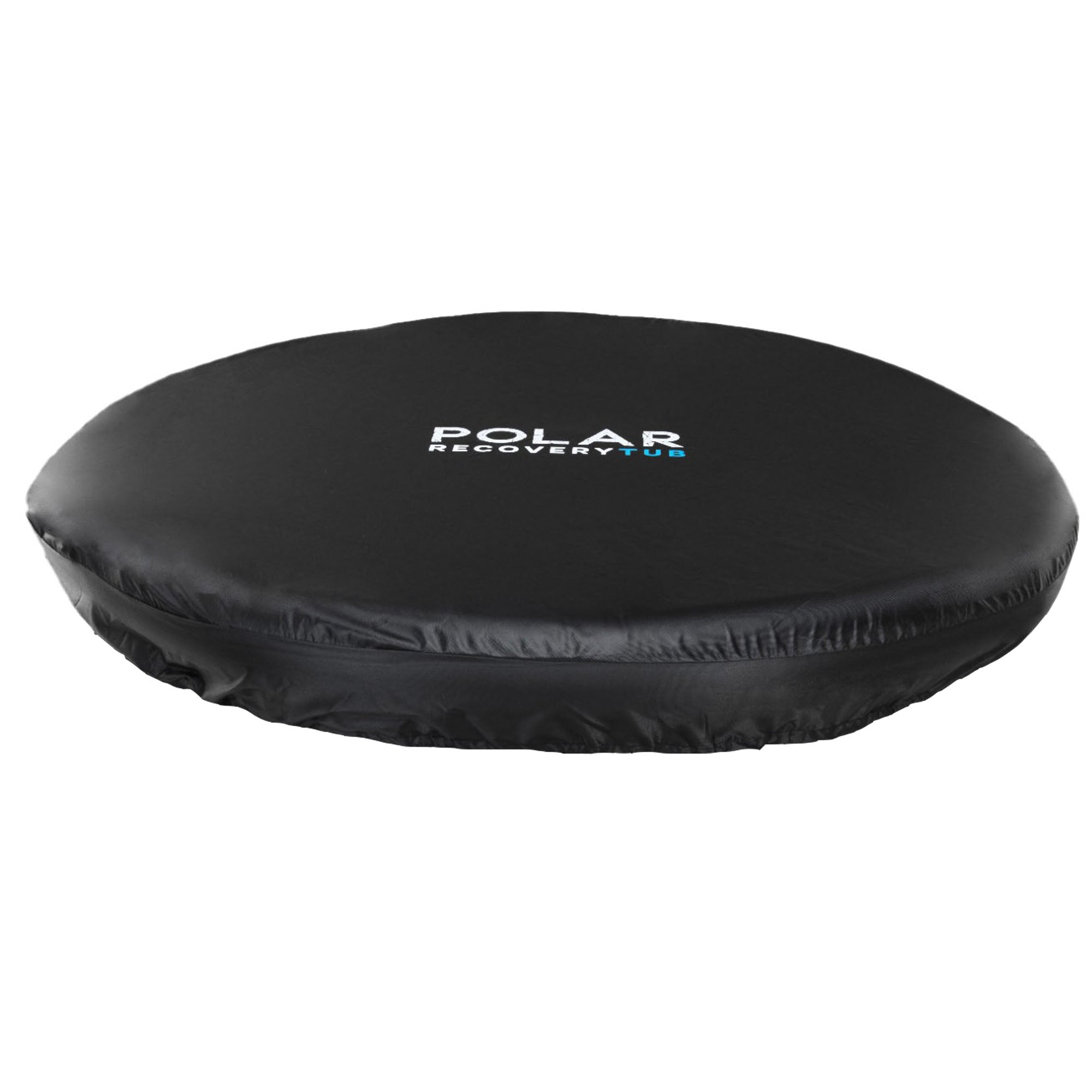 Ice Bath Recovery Tub Cover