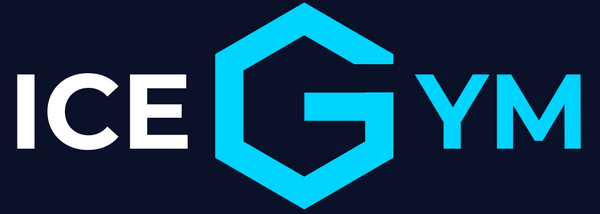 Ice Gym